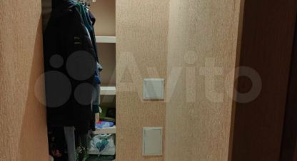 Купить квартиру на улице Адмиральский г. Феодосия . Фотография №5