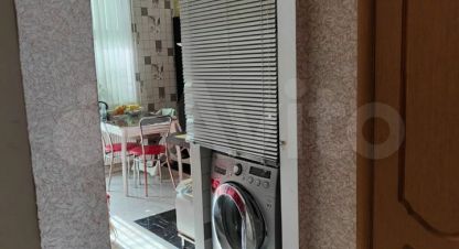 Купить квартиру 2-х комнатную, 62 кв. м., Россия, г. Феодосия . Фотография №8