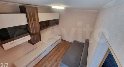 Купить дом 2-х комнатную, 40 кв. м., Россия, г. Феодосия . Фотография №9
