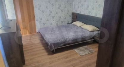 Продаётся дом в г. Феодосия . Фотография №7