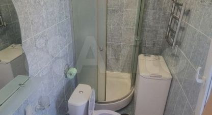 Купить 2-х комнатную дом на улице Краснобаева г. Феодосия . Фотография №4