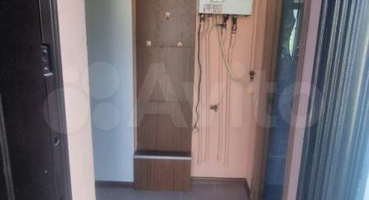 Купить дом в г. Феодосия . Фотография №3