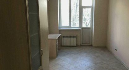 Продаётся офисное помещение в г. Феодосия . Фотография №7