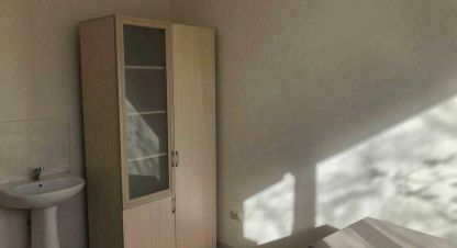 Купить офисное помещение, 400 кв. м., Россия, г. Феодосия . Фотография №9