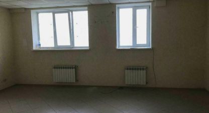 Купить офисное помещение в г. Феодосия . Фотография №2