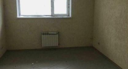 Купить офисное помещение на улице Украинская г. Феодосия . Фотография №4