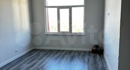Купить квартиру в г. Феодосия . Фотография №3