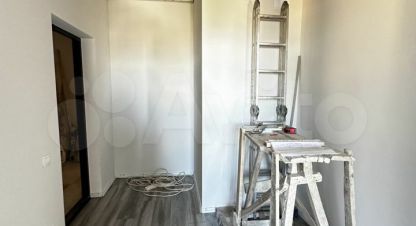 Купить квартиру на улице Симферопольское шоссе г. Феодосия . Фотография №5