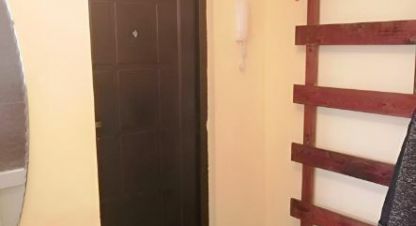 Снять 1 комнатную квартиру на улице Новая г. Кировское . Фотография №4