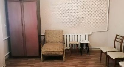 Снять квартиру на улице Новая г. Кировское . Фотография №5