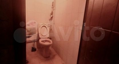 Купить гараж/паркинг, 92 кв. м., Россия, г. Феодосия . Фотография №8