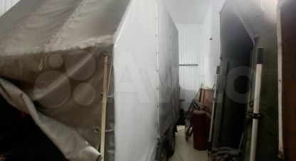 Купить гараж/паркинг г. Феодосия . Фотография №4