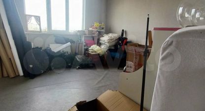 Купить гараж/паркинг, 92 кв. м., Россия, г. Феодосия . Фотография №10