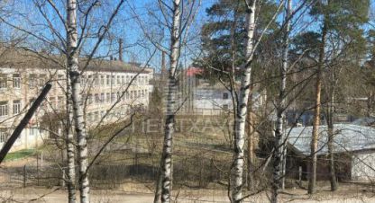Купить квартиру на улице Буденного г. Судогда. Фотография №5