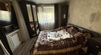 Продаётся 3-х комнатная дом в г. Шахты. Фотография №6