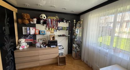 Купить дом 3-х комнатную, 96 кв. м., Россия, г. Шахты. Фотография №10