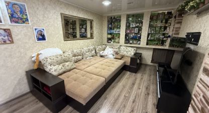 Продаётся дом в г. Шахты. Фотография №7