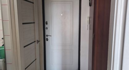 Купить квартиру на улице Видова ул г. Новороссийск. Фотография №5