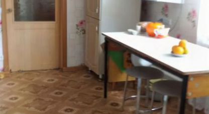 Купить дом 6-ти комнатную, 100 кв. м., Россия, г. Таганрог. Фотография №9