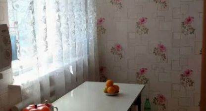Купить дом 6-ти комнатную, 100 кв. м., Россия, г. Таганрог. Фотография №10