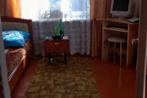 Продам дом 6-ти комнатный с общей площадью 100м2, на улице Панфилова, Западный район, г. Таганрог, Ростовская обл., Россия, агентство агентство недвижимости "Мир Жилья" 
