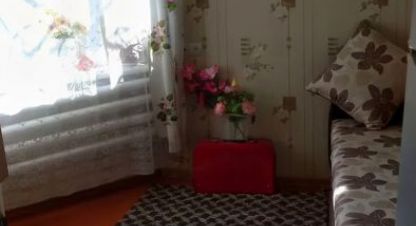 Продаётся 6-ти комнатная дом в г. Таганрог. Фотография №6
