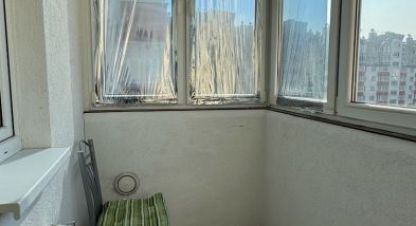 Купить квартиру 2-х комнатную, 70 кв. м., Россия, г. Калининград. Фотография №8