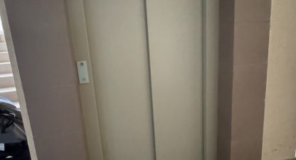 Купить 2-х комнатную квартиру в г. Калининград. Фотография №2
