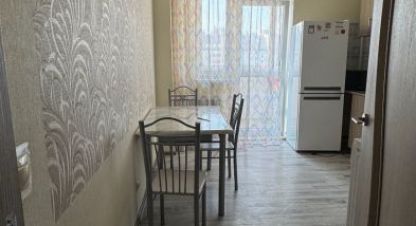 Продаётся 2-х комнатная квартира в г. Калининград. Фотография №6