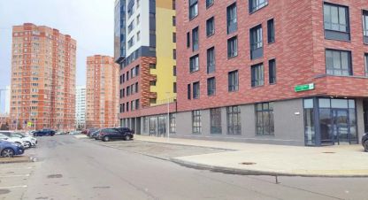 Купить офисное помещение, 84.2 кв. м., Россия, г. Тверь. Фотография №9