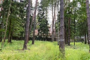 Продам земельный участок, г. Маслово, Московская обл., Россия, агентство Absolute Realty Advisors