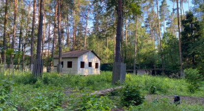 Купить земельный участок в г. Маслово. Фотография №2