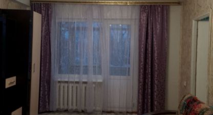 Продам квартиру 3-х комнатную с общей площадью 59м2, 5/5 эт., на улице Кирова, г. Чишмы, Башкортостан респ., Россия, агентство Сервис по недвижимости ИМЛС. Фотография №1