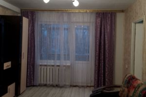 Продам квартиру 3-х комнатную с общей площадью 59м2, 5/5 эт., на улице Кирова, г. Чишмы, Башкортостан респ., Россия, агентство Сервис по недвижимости ИМЛС