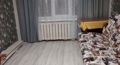 Купить квартиру в г. Чишмы. Фотография №3