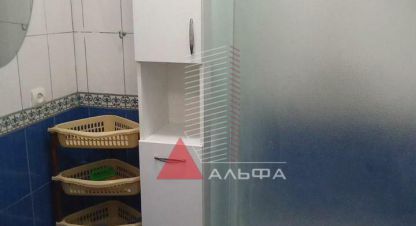Продаётся 1 комнатная квартира в г. Евпатория. Фотография №6