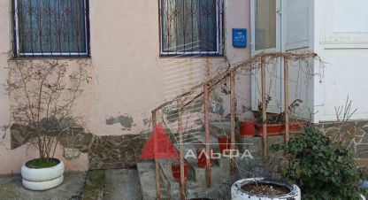 Продаётся квартира в г. Евпатория. Фотография №7