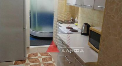 Купить квартиру в г. Евпатория. Фотография №3