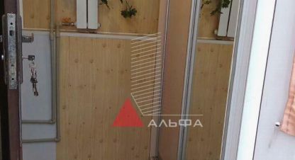Купить 1 комнатную квартиру в г. Евпатория. Фотография №2