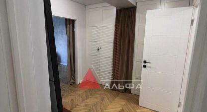 Купить квартиру в г. Евпатория. Фотография №3