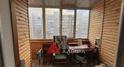 Купить квартиру 2-х комнатную, 50 кв. м., Россия, г. Евпатория. Фотография №9