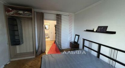 Купить квартиру 2-х комнатную, 50 кв. м., Россия, г. Евпатория. Фотография №8