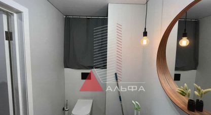 Продаётся 2-х комнатная квартира в г. Евпатория. Фотография №6
