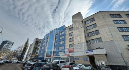 Снять офисное помещение, 32.7 кв. м., Россия, г. Уфа. Фотография №8