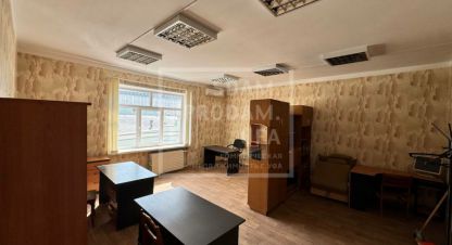 Снять офисное помещение, 32.7 кв. м., Россия, г. Уфа. Фотография №9