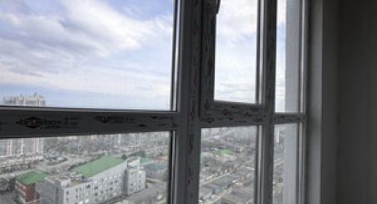 Купить квартиру в г. Новороссийск. Фотография №3