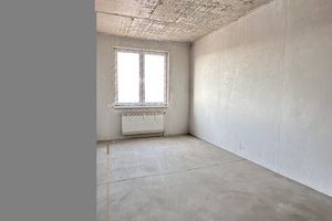 Продам квартиру 2-х комнатную с общей площадью 61м2, 21/24 эт., на улице Мысхакское шоссе, Центральный район, г. Новороссийск, Краснодарский край, Россия, агентство Интернет-партнер