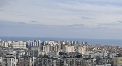 Купить 2-х комнатную квартиру в г. Новороссийск. Фотография №2