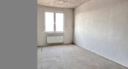 Продам квартиру 2-х комнатную с общей площадью 61м2, 21/24 эт., на улице Мысхакское шоссе, Центральный район, г. Новороссийск, Краснодарский край, Россия, агентство Интернет-партнер. Фотография №1