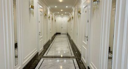 Купить квартиру, 26 кв. м., Россия, г. Сочи. Фотография №10